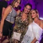 belucci 05