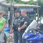 bikeri brailo111