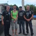 bikeri brailo112