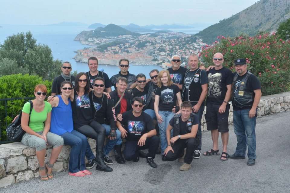 bikeri brailo119