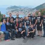 bikeri brailo1191