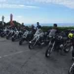 bikeri brailo125