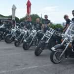 bikeri brailo128
