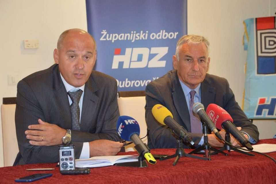 branko bacic nikola dobroslavic 280814