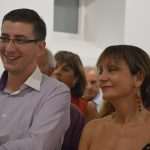 buco pende 6