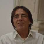 buco pende 8
