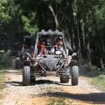 buggy safari srdj 160814 1