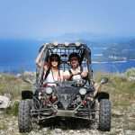 buggy safari srdj 160814 2