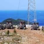 buggy safari srdj 160814 3