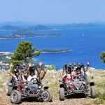 buggy safari srdj 160814 4