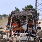 buggy safari srdj 160814 5