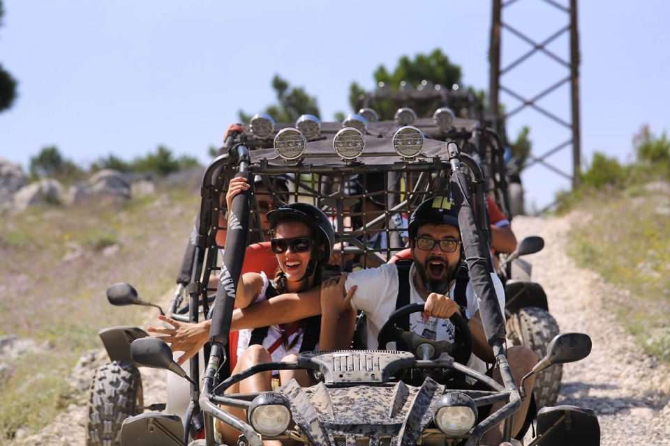 buggy safari srdj 160814 5