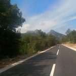 cesta peljesac3