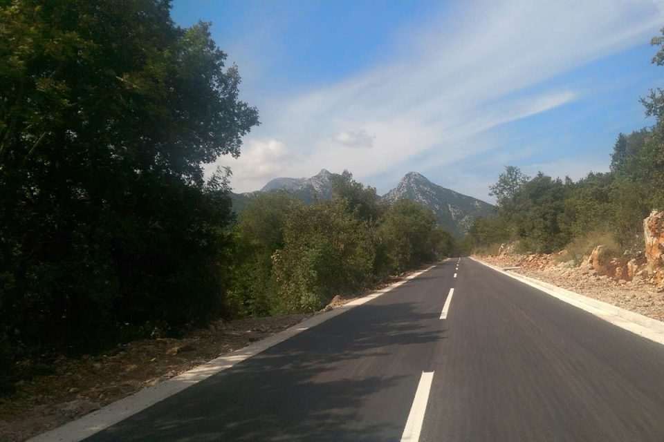 cesta peljesac3