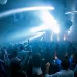 cosmic gate revelin 220814 10