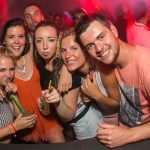 cosmic gate revelin 220814 11