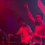 cosmic gate revelin 220814 12