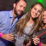 cosmic gate revelin 220814 14