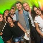 cosmic gate revelin 220814 15