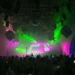 cosmic gate revelin 220814 3