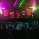 cosmic gate revelin 220814 4