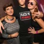 cosmic gate revelin 220814 5