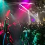 cosmic gate revelin 220814 6