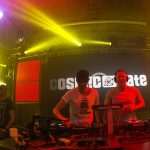 cosmic gate revelin 220814 7
