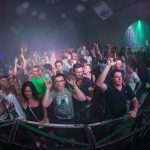 cosmic gate revelin 220814 8