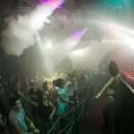cosmic gate revelin 220814 9