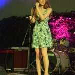 dan mladih slavica 05