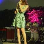 dan mladih slavica 06