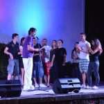 dan mladih slavica 14