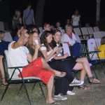 dan mladih slavica 18