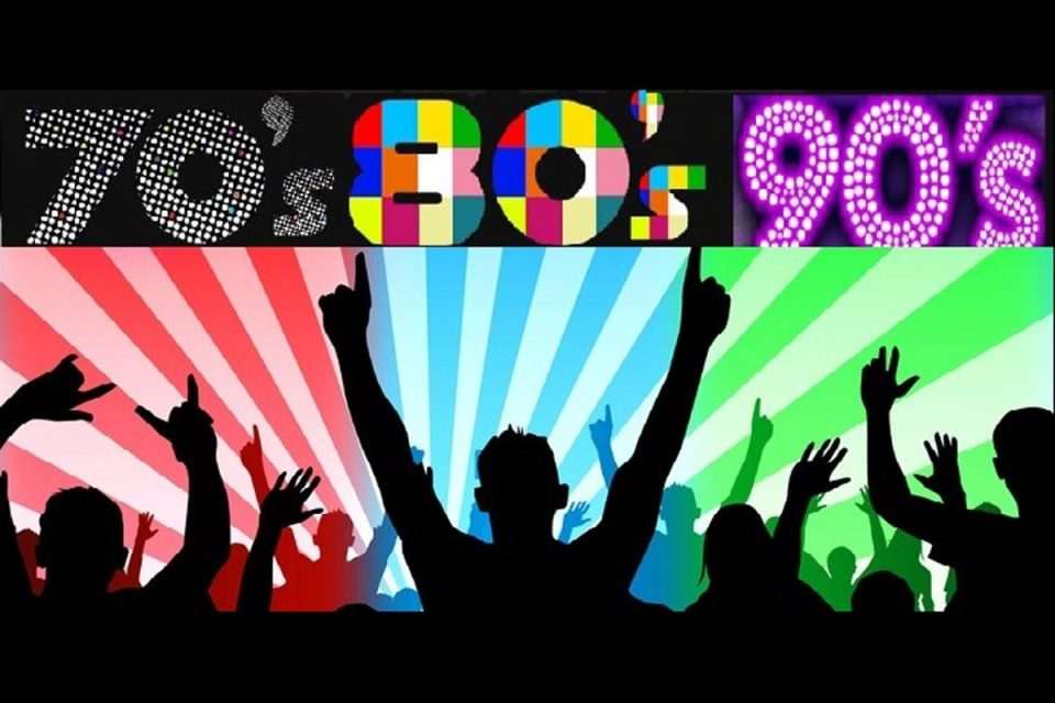 disco lazareti01
