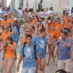 divlja liga finale 170814 1