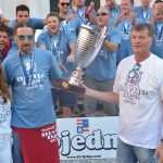 divlja liga finale 170814 11