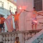 divlja liga finale 170814 12