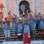 divlja liga finale 170814 13