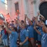divlja liga finale 170814 14