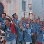 divlja liga finale 170814 15