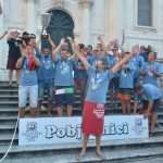 divlja liga finale 170814 18