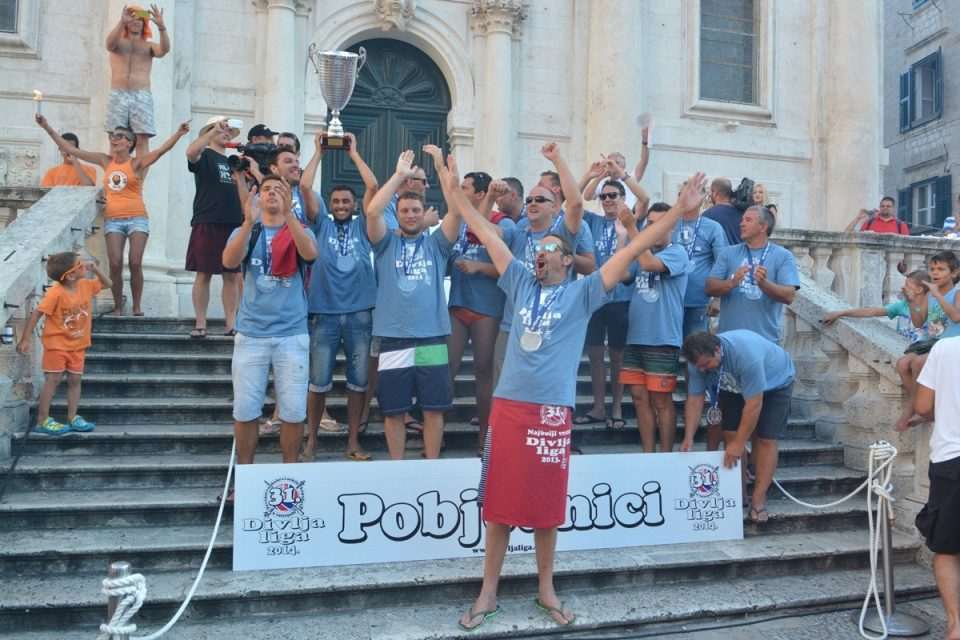 divlja liga finale 170814 18