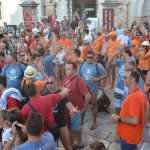 divlja liga finale 170814 3