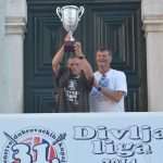divlja liga finale 170814 5