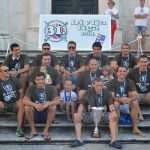 divlja liga finale 170814 6