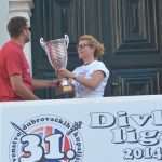 divlja liga finale 170814 7
