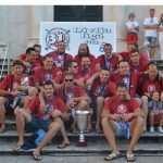 divlja liga finale 170814 8