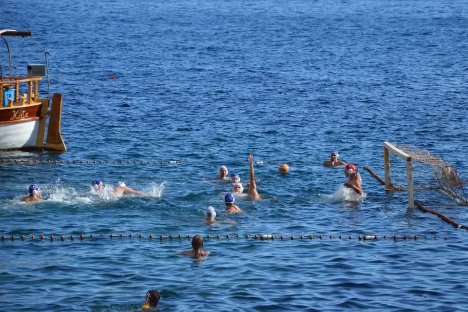 divlja sulic 10