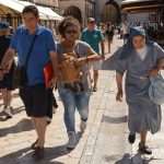 djir stradun 113